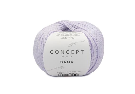 Dama 94 50g