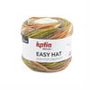 Easy Hat 503 100g