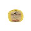 Fair Cotton 47 50 g