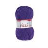 Filzi 17 50g