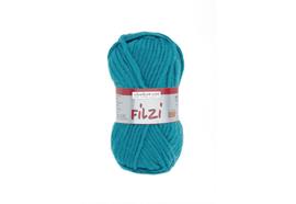 Filzi 32 50g