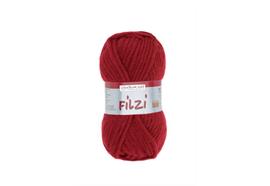 Filzi 41 50g