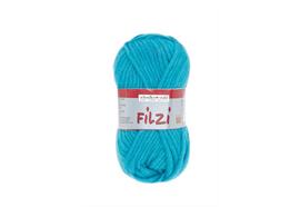 Filzi 48 50g