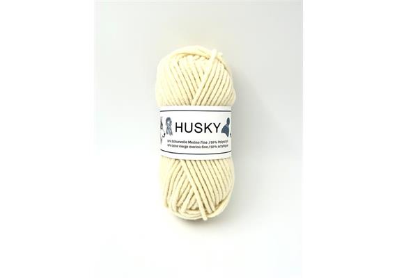 Husky 801 50g