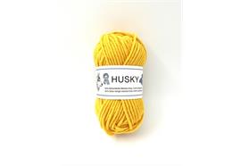 Husky 802 50g