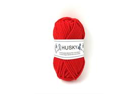 Husky 803 50g