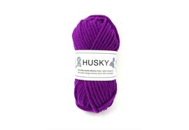 Husky 804 50g