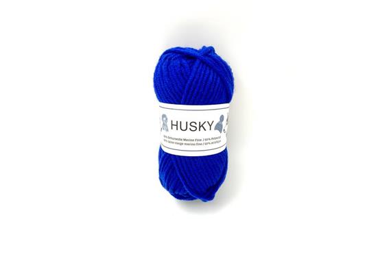 Husky 805 50g