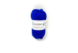 Husky 805 50g