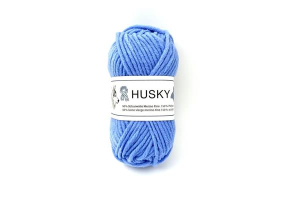 Husky 806 50g