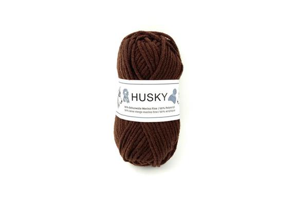 Husky 808 50g