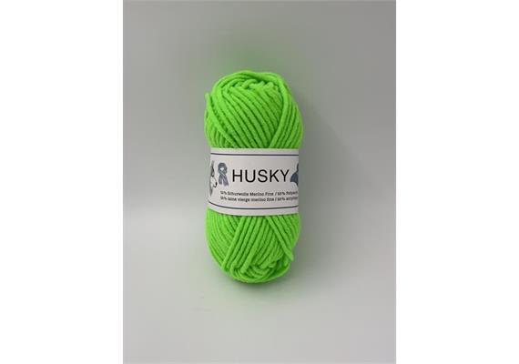 Husky 810 50g