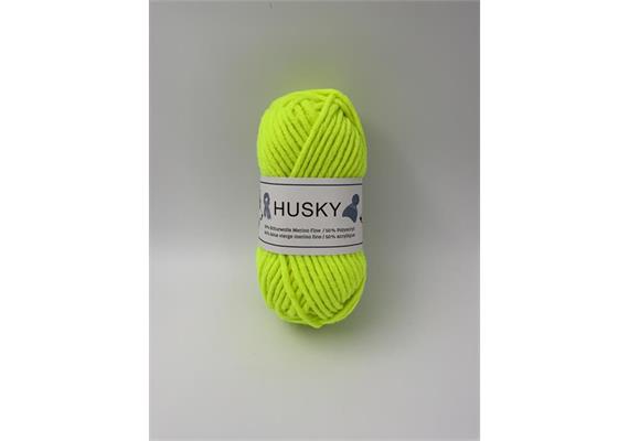 Husky 811 50g