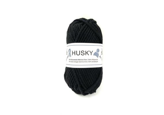 Husky 813 50g