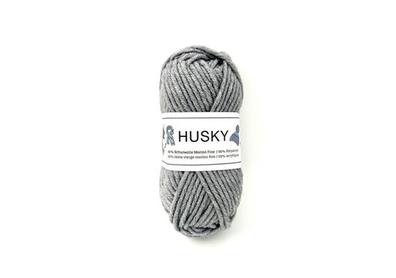 Husky 814 50g