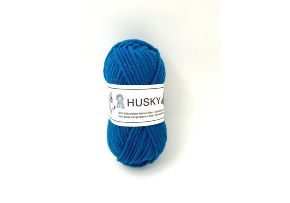 Husky 815 50g