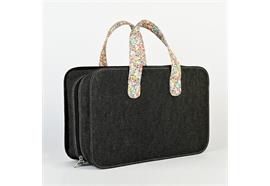 KnitPro Bloom Doctor Bag klein