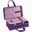 KnitPro Snug Doctor Bag gross | Bild 2