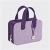 KnitPro Snug Doctor Bag gross