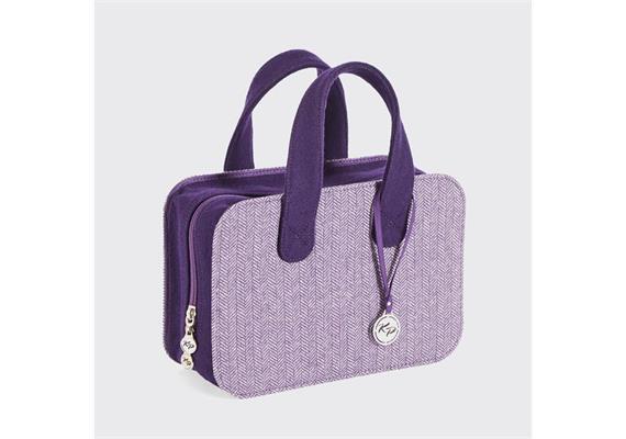 KnitPro Snug Doctor Bag gross