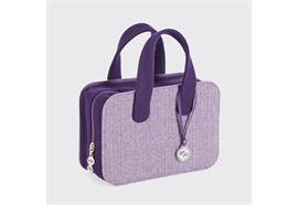 KnitPro Snug Doctor Bag gross