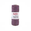 Macrame Cord Fine 212 220 g