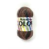 Marathon Color Colorado 3273 100g