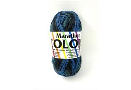 Marathon Color Jeans Love 3293 100g