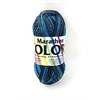 Marathon Color Jeans Love 3294 100g