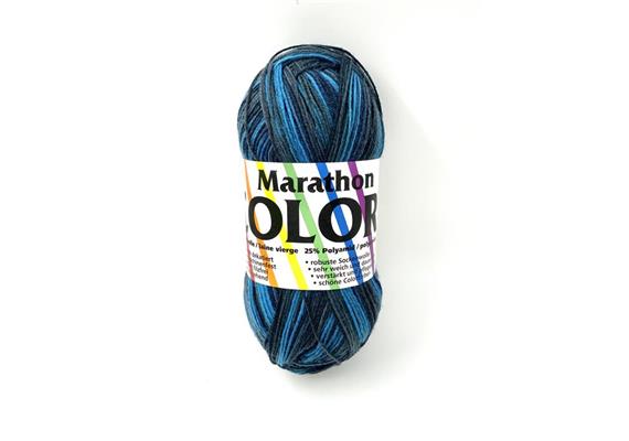 Marathon Color Jeans Love 3294 100g