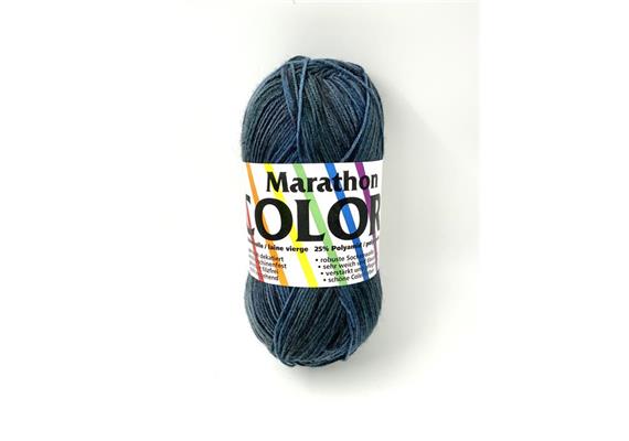 Marathon Color Jeans Love 3295 100g