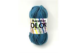 Marathon Color Jeans Love 3296 100g