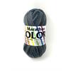 Marathon Color Jeans Love 3297 100g