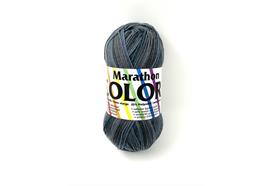 Marathon Color Jeans Love 3297 100g