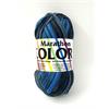 Marathon Color Jeans Love 3298 100g