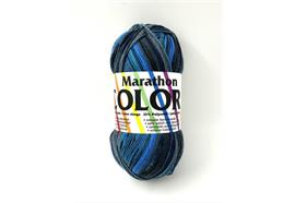 Marathon Color Jeans Love 3298 100g