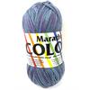 Marathon Color Standard 3568 100g