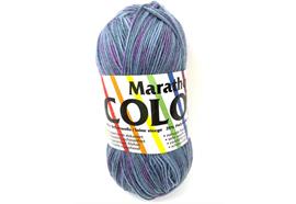 Marathon Color Standard 3568 100g