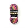 Marathon Gold Alaska 3287 100g