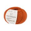 Merino 160 267 50g