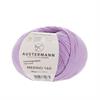 Merino 160 272 50g