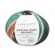 Merino Baby Granny 502 200g