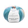 Merino Baby Granny 503 200g