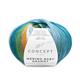 Merino Baby Granny 504 200g