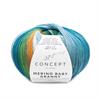 Merino Baby Granny 504 200g