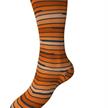 N° 1 Sockwool Flamenco 3935 100g | Bild 2