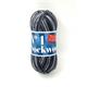 N° 1 Sockwool Flamenco 3939 100g