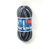 N° 1 Sockwool Flamenco 3939 100g