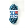 N° 1 Sockwool Flamenco 3940 100g