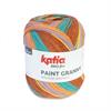 Paint Granny 203 150g